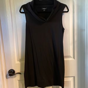 Express Mini Dress